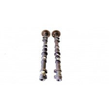 Asse camme moteur kawasaki - asse,