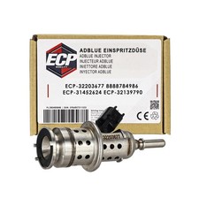 Injecteur AdBlue Urea 32203677