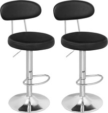 Tabourets bar lot de - tabourets, bar,