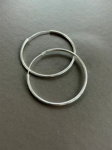 Boucles oreilles créoles - d'oreilles,