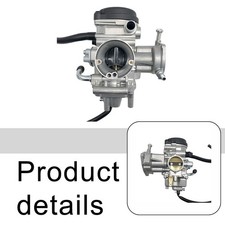 Carbonateur de pi??ces