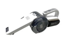 Aspirateur sans fil BLACK &