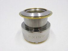 Daiwa 05 Exist 2508 Spool /