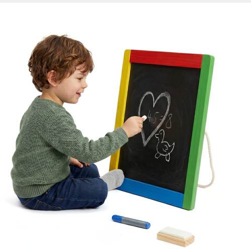 Accessoires pour tableau - , à