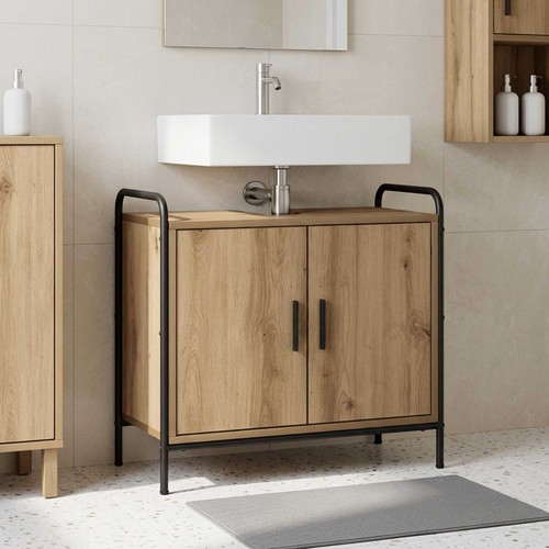 Armoire salle bain avec - de,