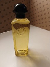 parfum vintage EAU  DE néroli Doré 