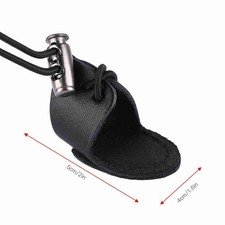 Tir à L'arc Gant De Chasse