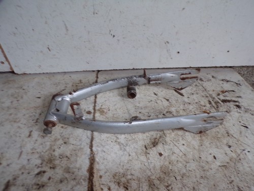 Bras oscilant peugeot - peugeot, 103