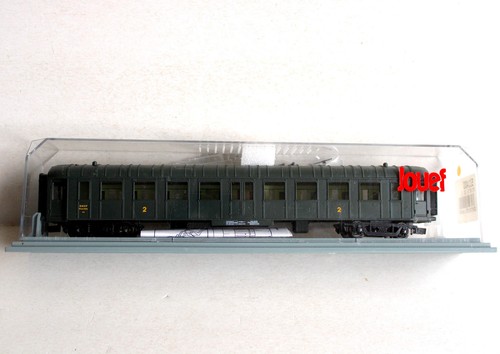 Jouef 511400 voiture - jouef,