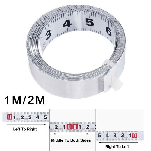 Ruban onglets pour scie à - pour,