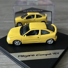 Miniature 1/43 Vitesse Renault