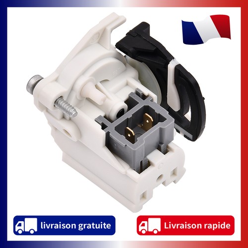 N0501380 moteur - moteur, de