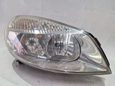 15810400 FEU DROIT / 60699