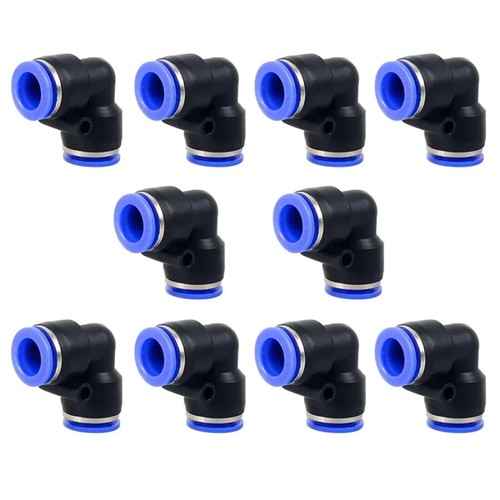 Pcs raccords rapides - pcs,,