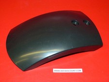 Garde boue Pocket quad