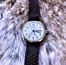 Vintage Jean Revlin Automatic