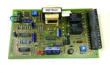 Carrier TRANE 1311654-C-3 REV