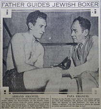 1928 chicago sports - 1928,