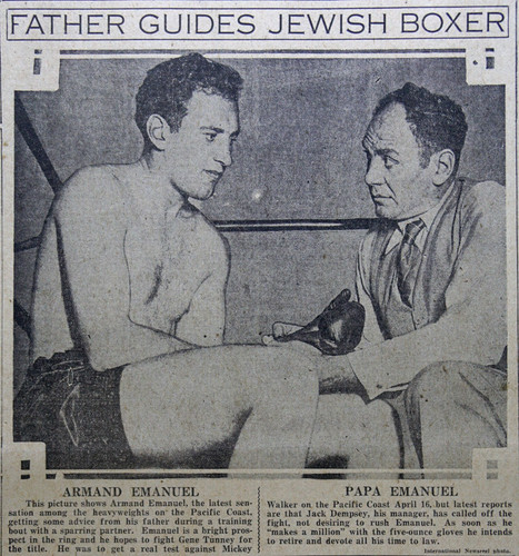1928 chicago sports - 1928,