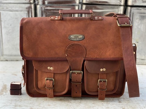 Sac besace homme cuir - sac,