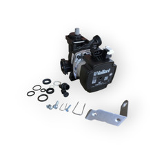 POMPE CIRCULATEUR VAILLANT 0010030632 EX 178983 CHAUDIÈRE