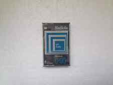 Vintage Audio Cassette RADIOLA Hi-Fi Chomium C-90 * Rare From Holland 1975 *