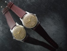 Longines MEN'S Calatrava 8888