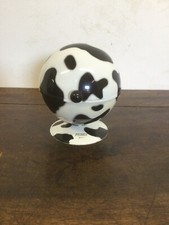 Boite a Sucre « Vache » Pylones 