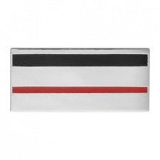 INSIGNE DE CALOT REDUCTION