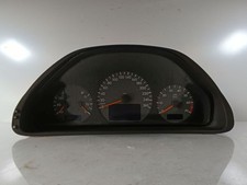 Compteur Mercedes Benz W210