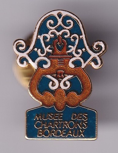 Rare pins pin - pin's, nouveau