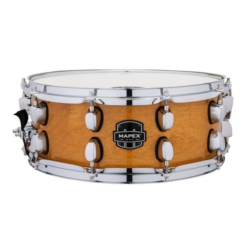 Mapex mpx maple - maple/poplar, hybrid