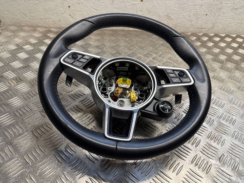 Porsche cayenne 2020 - porsche,