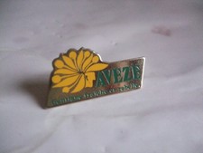 PINS BOISSON ALCOOL AVEZE