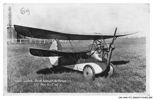 Car adwp17 0968 aviation - car-adwp17-0968-aviation,