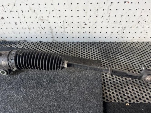 Cremaillere assistee citroen - cremaillere,
