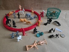 (07) TRES RARE et COMPLET