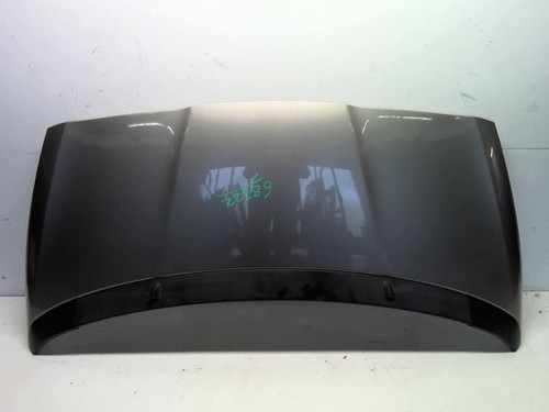 Capot peugeot 5008 phase - capot,
