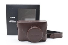 [Top COMME NEUF + avec boîte]