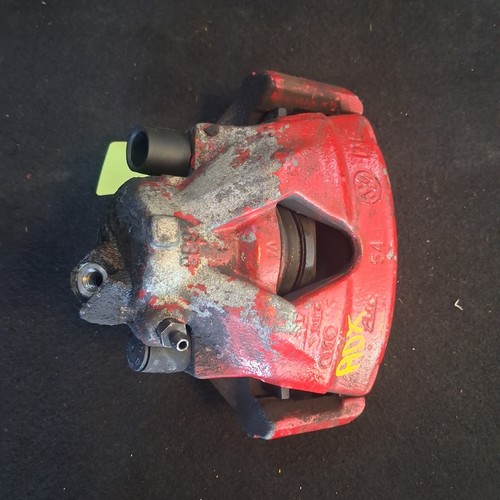 1j0615124d étrier frein - 1j0615124d,