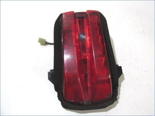 Feu arriere suzuki 650 - 650, s