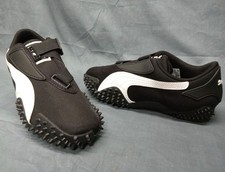 Puma Mostro OG Jr Sneaker Hook