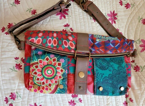 Sac main bandoulliere femme - main,