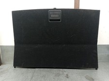 5841676010 PLAGE ARRIÈRE /