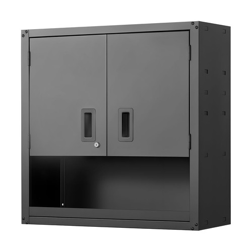 Uimoso armoire murale - uimoso,