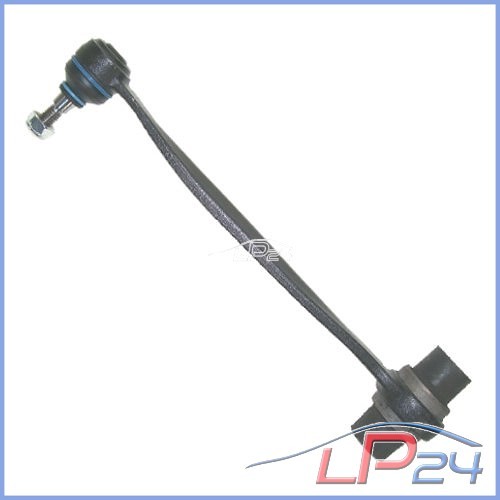 Triangle suspension - triangle,