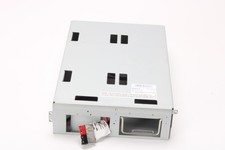 Panamax MB1500 Ininterrompue