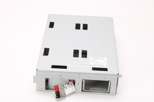 Panamax mb1500 ininterrompue - panamax,