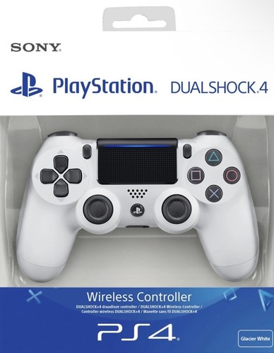 Sony dualshock manette de - manette,