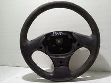 9617706477 VOLANT / 2304463